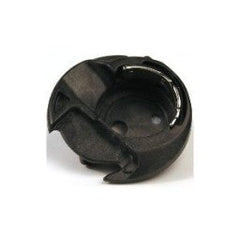 Bobbin Case, Singer #730149 Bobbin Case, Singer #730149