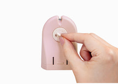 "Quick Cut" Thread Cutter "Quick Cut" Thread Cutter