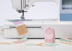 "Quick Cut" Thread Cutter "Quick Cut" Thread Cutter