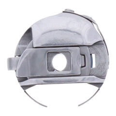 Janome Bobbin Case Unit V2,  #767595005 Janome Bobbin Case Unit V2,  #767595005