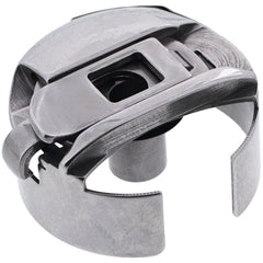 Bobbin Case Unit V2, Janome #767595005 Bobbin Case Unit V2, Janome #767595005