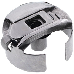 Janome Bobbin Case Unit V2,  #767595005 Janome Bobbin Case Unit V2,  #767595005