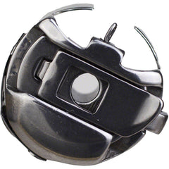 Bobbin Case, Janome #770578002 Bobbin Case, Janome #770578002