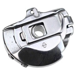 Bobbin Case, Janome #770590000 Bobbin Case, Janome #770590000