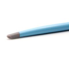 Hold It Precision Stiletto Hold It Precision Stiletto