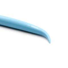 Hold It Precision Stiletto Hold It Precision Stiletto