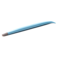 Hold It Precision Stiletto Hold It Precision Stiletto