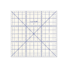 Hot Hemmer (Square) Hot Hemmer (Square)