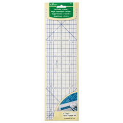Hot Ruler (Large) Hot Ruler (Large)