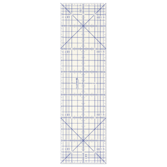 Hot Ruler (Large) Hot Ruler (Large)