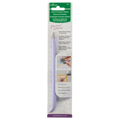 Hold It Precision Stiletto (Limited Edition) Hold It Precision Stiletto (Limited Edition)