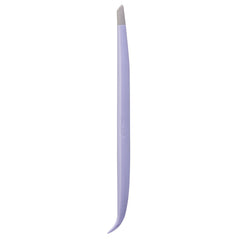 Hold It Precision Stiletto (Limited Edition) Hold It Precision Stiletto (Limited Edition)