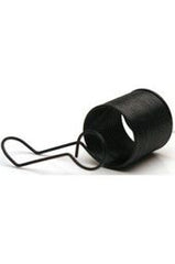 Check Spring, White #79027 - All About Sewing  Check Spring, White #79027 - All About Sewing