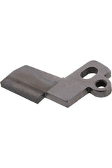 Lower Knife, Singer, Viking #79090 - All About Sewing  Lower Knife, Singer, Viking #79090 - All About Sewing