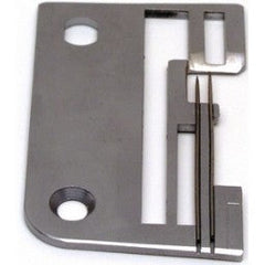 Janome Needle Plate #794601009 Janome Needle Plate #794601009
