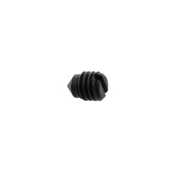 Needle Set Screw, Janome #795138003 Needle Set Screw, Janome #795138003