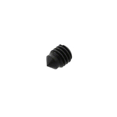 Needle Set Screw, Janome #795138003 Needle Set Screw, Janome #795138003