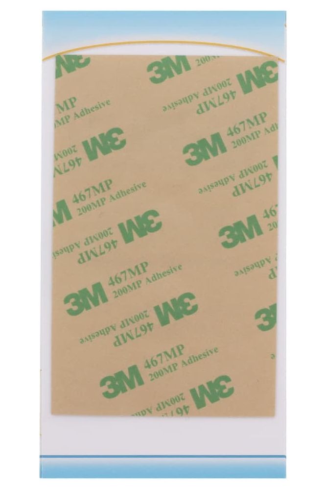 Truecut True Grips 15pk Truecut True Grips 15pk