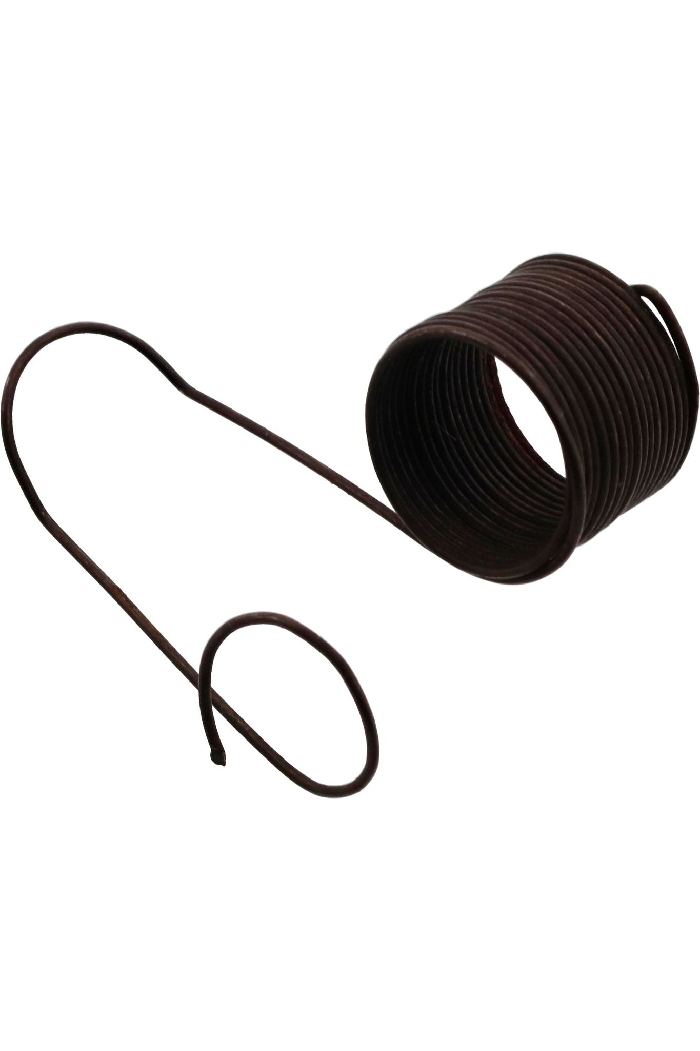 Check Spring, White #80732 - All About Sewing  Check Spring, White #80732 - All About Sewing