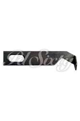 Under Knife, Singer #811346-001 - All About Sewing  Under Knife, Singer #811346-001 - All About Sewing