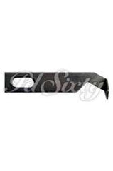 Under Knife, Singer #811346-001 - All About Sewing  Under Knife, Singer #811346-001 - All About Sewing