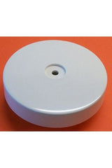 Handwheel, Singer #81315 Handwheel, Singer #81315