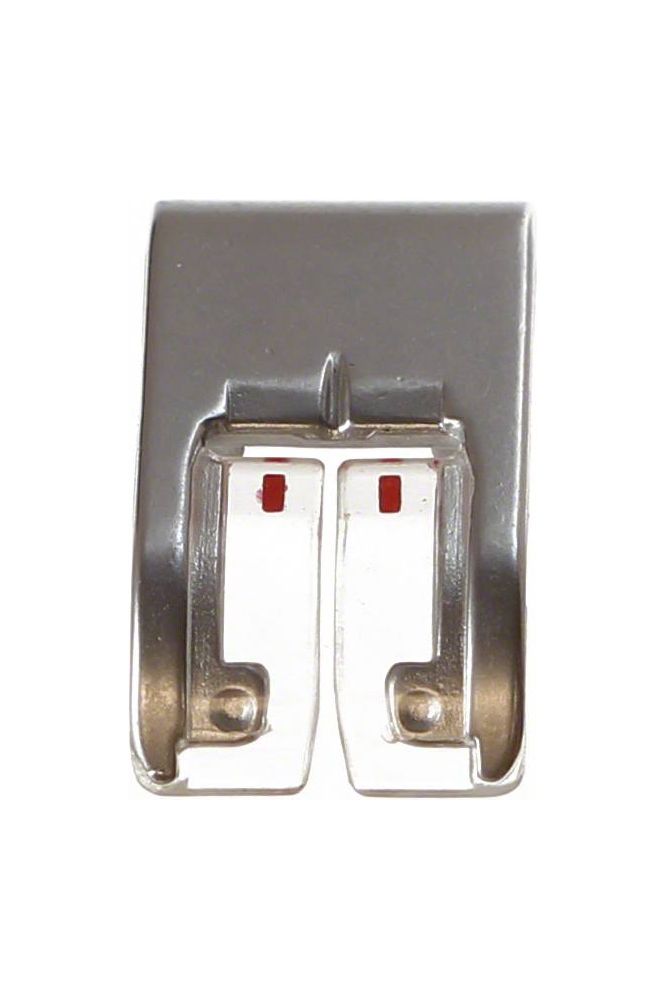 Zig Zag Foot, Pfaff #820262-096 Zig Zag Foot, Pfaff #820262-096