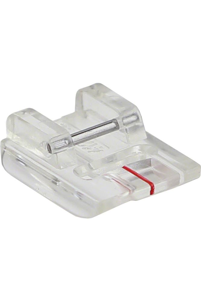 Welting Foot, Pfaff #820530-096 Welting Foot, Pfaff #820530-096