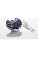 Bobbin Case, Pfaff #821137096 - All About Sewing  Bobbin Case, Pfaff #821137096 - All About Sewing