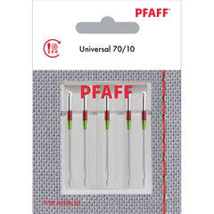 Pfaff Universal Needles, 130/705H Pfaff Universal Needles, 130/705H