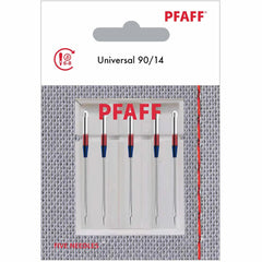 Pfaff Universal Needles, 130/705H Pfaff Universal Needles, 130/705H