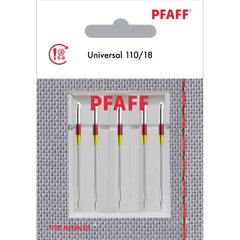 Pfaff Universal Needles, 130/705H Pfaff Universal Needles, 130/705H