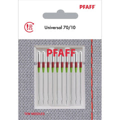 Pfaff Universal Needles, 130/705H Pfaff Universal Needles, 130/705H