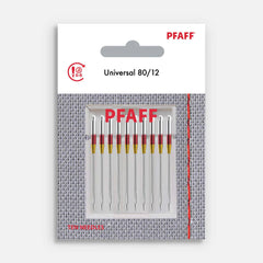 Pfaff Universal Needles, 130/705H Pfaff Universal Needles, 130/705H