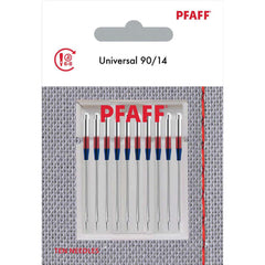 Pfaff Universal Needles, 130/705H Pfaff Universal Needles, 130/705H