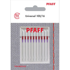 Pfaff Universal Needles, 130/705H Pfaff Universal Needles, 130/705H