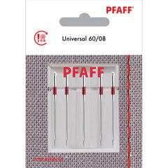 Pfaff Universal Needles, 130/705H Pfaff Universal Needles, 130/705H