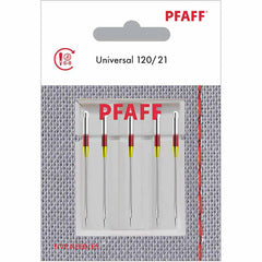 Pfaff Universal Needles, 130/705H Pfaff Universal Needles, 130/705H