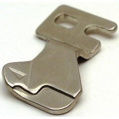 Janome Bobbin Case Stopper,  #822011109 Janome Bobbin Case Stopper,  #822011109