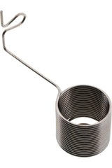 Check Spring, Singer #8244 Check Spring, Singer #8244