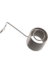 Check Spring, Singer #8244 Check Spring, Singer #8244