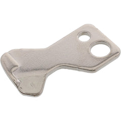 Janome Bobbin JanomeLeft Bobbin Case Stopper,  #827011001 Janome Bobbin JanomeLeft Bobbin Case Stopper,  #827011001