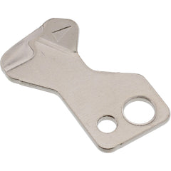 Janome Bobbin JanomeLeft Bobbin Case Stopper,  #827011001 Janome Bobbin JanomeLeft Bobbin Case Stopper,  #827011001