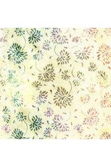 Northcott Fabrics, Banyan Batiks, Fragrant Collection Northcott Fabrics, Banyan Batiks, Fragrant Collection