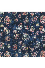 Northcott Fabrics, Banyan Batiks, Fragrant Collection Northcott Fabrics, Banyan Batiks, Fragrant Collection