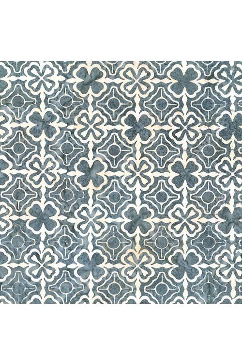 Northcott Fabrics, Banyan Batiks, Fragrant Collection Northcott Fabrics, Banyan Batiks, Fragrant Collection