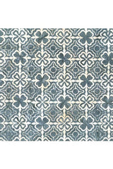 Northcott Fabrics, Banyan Batiks, Fragrant Collection Northcott Fabrics, Banyan Batiks, Fragrant Collection