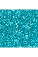 Fabric, Northcott Fabrics, Taking Flight Collection Fabric, Northcott Fabrics, Taking Flight Collection