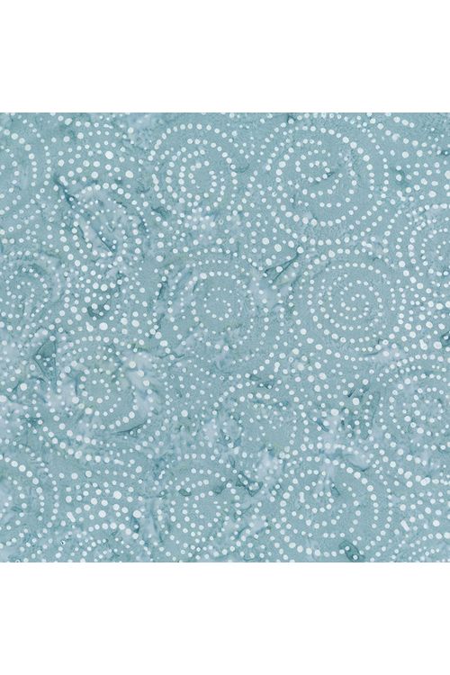 Fabric, Northcott Fabrics, Taking Flight Collection Fabric, Northcott Fabrics, Taking Flight Collection