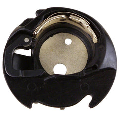 Bobbin Case, Janome #832517008 Bobbin Case, Janome #832517008
